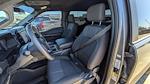 2024 Ford F-150 SuperCrew Cab RWD Pickup for sale #TKD59817 - photo 12