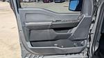 2024 Ford F-150 SuperCrew Cab RWD Pickup for sale #TKD59817 - photo 13
