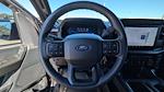 2024 Ford F-150 SuperCrew Cab RWD Pickup for sale #TKD59817 - photo 15
