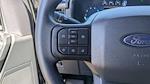 2024 Ford F-150 SuperCrew Cab RWD Pickup for sale #TKD59817 - photo 16