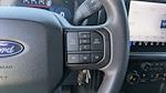 2024 Ford F-150 SuperCrew Cab RWD Pickup for sale #TKD59817 - photo 17