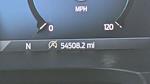 2024 Ford F-150 SuperCrew Cab RWD Pickup for sale #TKD59817 - photo 19