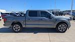 2024 Ford F-150 SuperCrew Cab RWD Pickup for sale #TKD59817 - photo 3