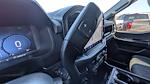 2024 Ford F-150 SuperCrew Cab RWD Pickup for sale #TKD59817 - photo 24