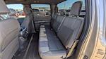 2024 Ford F-150 SuperCrew Cab RWD Pickup for sale #TKD59817 - photo 25
