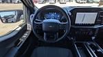 2024 Ford F-150 SuperCrew Cab RWD Pickup for sale #TKD59817 - photo 26