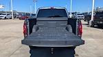 2024 Ford F-150 SuperCrew Cab RWD Pickup for sale #TKD59817 - photo 27