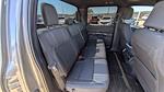 2024 Ford F-150 SuperCrew Cab RWD Pickup for sale #TKD59817 - photo 28