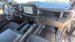 2024 Ford F-150 SuperCrew Cab RWD Pickup for sale #TKD59817 - photo 29