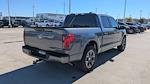 2024 Ford F-150 SuperCrew Cab RWD Pickup for sale #TKD59817 - photo 2