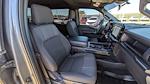 2024 Ford F-150 SuperCrew Cab RWD Pickup for sale #TKD59817 - photo 30