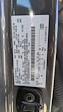 2024 Ford F-150 SuperCrew Cab RWD Pickup for sale #TKD59817 - photo 32