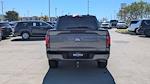 2024 Ford F-150 SuperCrew Cab RWD Pickup for sale #TKD59817 - photo 4