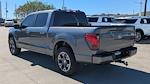 2024 Ford F-150 SuperCrew Cab RWD Pickup for sale #TKD59817 - photo 5