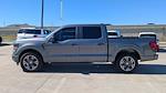 2024 Ford F-150 SuperCrew Cab RWD Pickup for sale #TKD59817 - photo 6