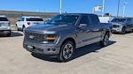 2024 Ford F-150 SuperCrew Cab RWD Pickup for sale #TKD59817 - photo 7