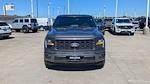 2024 Ford F-150 SuperCrew Cab RWD Pickup for sale #TKD59817 - photo 8