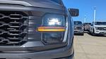 2024 Ford F-150 SuperCrew Cab RWD Pickup for sale #TKD59817 - photo 9