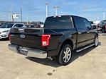 Used 2016 Ford F-150 XLT SuperCrew Cab for sale #TKD80487 - photo 2
