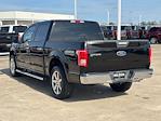 Used 2016 Ford F-150 XLT SuperCrew Cab for sale #TKD80487 - photo 5