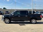 Used 2016 Ford F-150 XLT SuperCrew Cab for sale #TKD80487 - photo 6