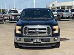 Used 2016 Ford F-150 XLT SuperCrew Cab for sale #TKD80487 - photo 8