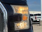 Used 2016 Ford F-150 XLT SuperCrew Cab for sale #TKD80487 - photo 9
