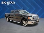 2012 Ford F-150 SuperCrew Cab RWD Pickup for sale #TKD94320 - photo 1
