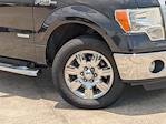 2012 Ford F-150 SuperCrew Cab RWD Pickup for sale #TKD94320 - photo 10