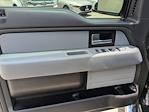2012 Ford F-150 SuperCrew Cab RWD Pickup for sale #TKD94320 - photo 11