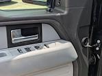 2012 Ford F-150 SuperCrew Cab RWD Pickup for sale #TKD94320 - photo 12