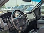 2012 Ford F-150 SuperCrew Cab RWD Pickup for sale #TKD94320 - photo 13
