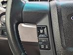 2012 Ford F-150 SuperCrew Cab RWD Pickup for sale #TKD94320 - photo 14