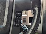 2012 Ford F-150 SuperCrew Cab RWD Pickup for sale #TKD94320 - photo 15