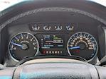 2012 Ford F-150 SuperCrew Cab RWD Pickup for sale #TKD94320 - photo 16