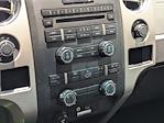 2012 Ford F-150 SuperCrew Cab RWD Pickup for sale #TKD94320 - photo 19