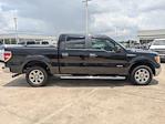 2012 Ford F-150 SuperCrew Cab RWD Pickup for sale #TKD94320 - photo 3