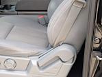 2012 Ford F-150 SuperCrew Cab RWD Pickup for sale #TKD94320 - photo 20