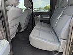 2012 Ford F-150 SuperCrew Cab RWD Pickup for sale #TKD94320 - photo 22