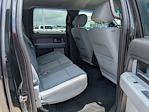 2012 Ford F-150 SuperCrew Cab RWD Pickup for sale #TKD94320 - photo 23
