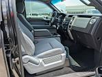 2012 Ford F-150 SuperCrew Cab RWD Pickup for sale #TKD94320 - photo 24