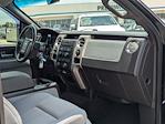 2012 Ford F-150 SuperCrew Cab RWD Pickup for sale #TKD94320 - photo 25