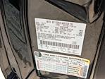 2012 Ford F-150 SuperCrew Cab RWD Pickup for sale #TKD94320 - photo 26