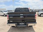 2012 Ford F-150 SuperCrew Cab RWD Pickup for sale #TKD94320 - photo 4