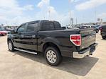 2012 Ford F-150 SuperCrew Cab RWD Pickup for sale #TKD94320 - photo 5