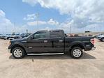 2012 Ford F-150 SuperCrew Cab RWD Pickup for sale #TKD94320 - photo 6