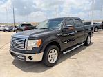 2012 Ford F-150 SuperCrew Cab RWD Pickup for sale #TKD94320 - photo 7