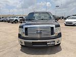2012 Ford F-150 SuperCrew Cab RWD Pickup for sale #TKD94320 - photo 8