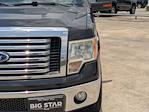 2012 Ford F-150 SuperCrew Cab RWD Pickup for sale #TKD94320 - photo 9