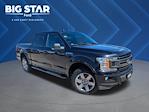 2019 Ford F-150 SuperCrew Cab 4WD Pickup for sale #TKE13088 - photo 1